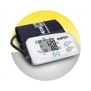 فشار سنج اکسیرون مدل Z-4 Exiron Z-4 Blood Pressure Monitor