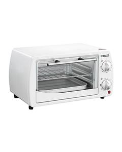 آون توستر متئو مدل EO099 Matheo EO099 Oven Toaster