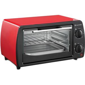 آون توستر متئو مدل EO099 Matheo EO099 Oven Toaster