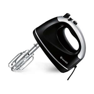 همزن متئو مدل HM 502 Matheo Hand Mixer 