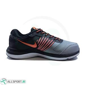 کفش مخصوص دویدن بچه گانه نایکی مدل Dual Fusion Run 3 Nike Dual Fusion Run 3 Running Shoes For Kids