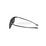 Samsung 3D Glasses Active