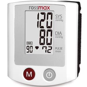 فشارسنج رزمکس مدل S150 Rossmax S150 Blood Pressure Monitor