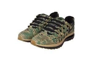 کفش مخصوص دویدن مردانه نایکی مدل Fingertrap Max oes Nike Fingertrap Max Running Shoes For Men