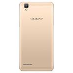 Oppo F1s Dual sim