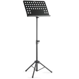 پایه نت ارکستری استگ مدل MUS-C5T Stagg MUS-C5T Music Stand