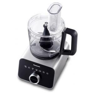 غذاساز پاناسونیک مدل MK-F800 Panasonic MK-F800 Food Processor