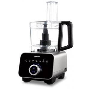 غذاساز پاناسونیک مدل MK F800 Panasonic Food Processor 