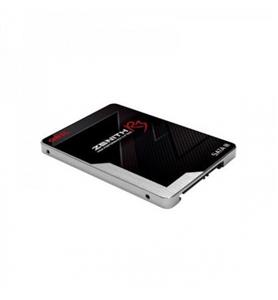 حافظه SSD گیل مدل GZ25R3 ظرفیت 240 گیگابایت Geil Drive 240GB 