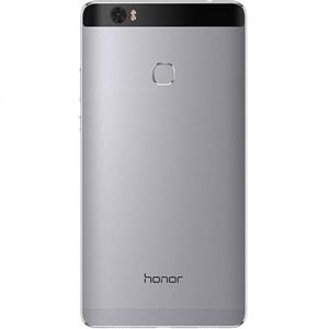 گوشی موبایل هوآوی آنر مدل Note 8 دو سیم کارت Huawei Honor Note 8 Dual SIM - 32GB