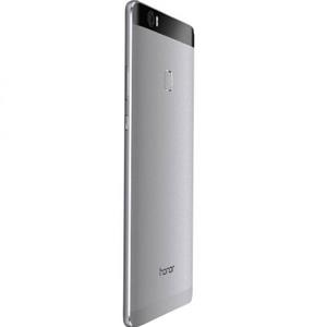گوشی موبایل هوآوی آنر مدل Note 8 دو سیم کارت Huawei Honor Note 8 Dual SIM - 32GB