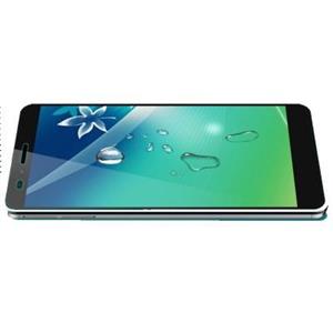 محافظ صفحه نمایش شیشه ای نیلکین مدل Amazing H Anti-Burst مناسب برای گوشی موبایل هوآوی Honor 5X Nillkin Amazing H Anti-Burst Glass For Huawei Honor 5X