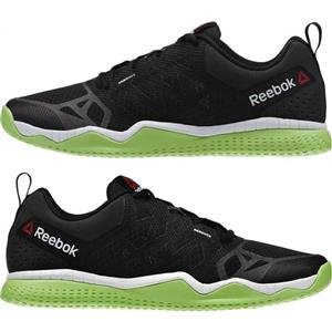 کفش مخصوص دویدن مردانه ریباک مدل ZPrint Train Reebok ZPrint Train Running Shoes For Men