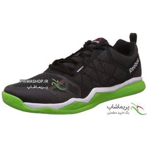 کفش مخصوص دویدن مردانه ریباک مدل ZPrint Train Reebok ZPrint Train Running Shoes For Men