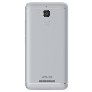 گوشی موبایل ایسوس مدل   Zenfone 3 Max Asus Zenfone 3 Max ZC520TL-32GB