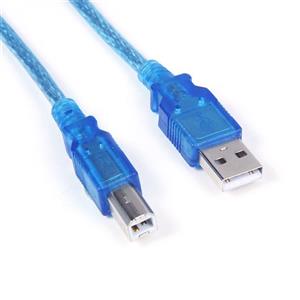 کابل پرینتر تسکو 3 متری TSCO 3M Printer Cable 