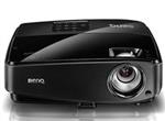 projector BenQ MS517