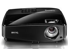 پروژکتور استوک BenQ MS517 projector 