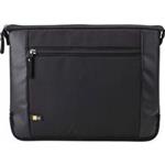 Case Logic Intrata INT-115 Bag For 15.6 Inch Laptop
