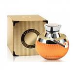 عطر زنانه امپر الگانت Emper Elegant for women