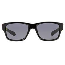 عینک آفتابی اوکلی سری Jupiter مدل 26-9135 Oakley Jupiter 9135-26 Sunglasses