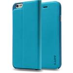 iPhone Case Laut - APEX For iPhone 6 and 6s - Blue