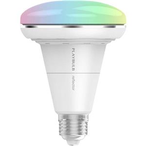 لامپ هوشمند مایپو مدل Playbulb Reflector Mipow Playbulb Reflector Smart Bluetooth LED Color Light