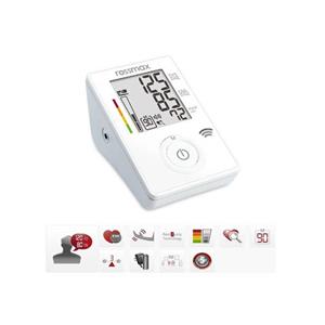 فشارسنج رزمکس مدل CF175F Rossmax CF175F Blood Pressure Monitor