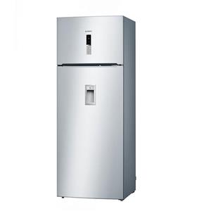 یخچال فریزر بوش KDD56VL204  Bosch KDD56VL204 Refrigerator