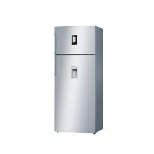 یخچال فریزر بوش KDD56VL204  Bosch KDD56VL204 Refrigerator