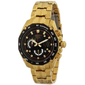 ساعت مچی عقربه‌ ای مردانه وستار مدل W9927GBN203 Westar W9927GBN203 Watch For Men