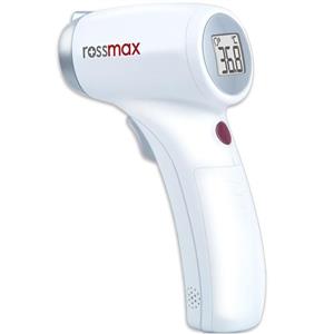 تب سنج رزمکس مدل HC700 Rossmax Thermometer 
