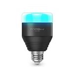 Mipow BTL201 Smart Bluetooth LED Color Light