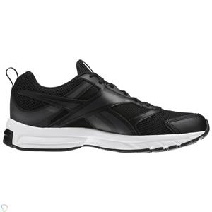 کفش مخصوص دویدن مردانه ریباک مدل Pheehan Run 4.0 Reebok Pheehan Run 4.0 Running Shoes For Men