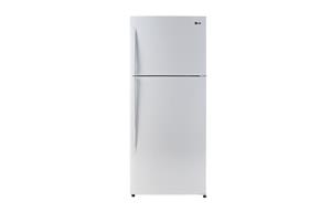یخچال فریزر الجی GR-B650 LG GR-B650 Refrigerator
