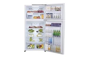 یخچال فریزر الجی GR-B650 LG GR-B650 Refrigerator