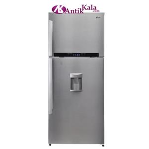 یخچال فریزر ال جی TF34TS LG TF34TS Refrigerator