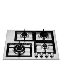 اجاق توکار  لتو PS-18