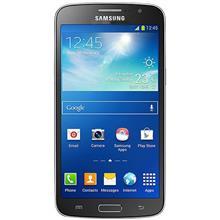 گوشی موبایل سامسونگ مدل Galaxy Grand 2 SM-G710 Samsung Galaxy Grand 2 SM-G710