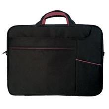 کیف لپ تاپ ایکس پی اِن بی 2000 XP NB2000 Laptop Handbag