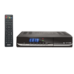 Fujisat  Set Top Box    FS-T1200  T2