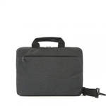 bag for Notebook 15,6”, Ultrabook 15” Linea 15