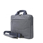  Tucano BLIN13-B bag for Ultrabook 13" and notebook 13" Linea 13