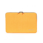 Tucano BFLUO10 universal sleeve for 9" and 10" tablet Fluo