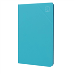 folio case for iPad Air 2 Angolo