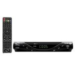 ProVision Set Top Box   X-10  T2 with Two Remote