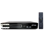 StarSat Set Top Box  SR-T3000HD  T2