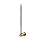 ProVision Telescopic Antenna