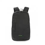 backpack for MacBook Pro 15" and 15" notebooks Magnum