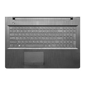 لپ تاپ لنوو مدل Essential G5045 Lenovo Essential G5045   Quad Core-8GB-1TB-2GB